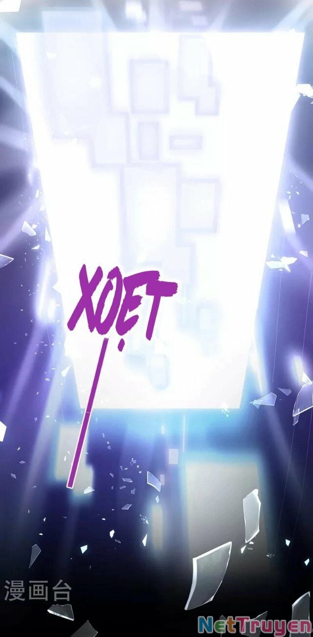 Hệ Thống Xuyên Nhanh: Ác Nam Không Dễ Chọc Chap 122 - Next Chap 123