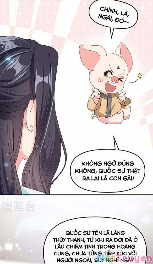 Hệ Thống Xuyên Nhanh: Ác Nam Không Dễ Chọc Chap 122 - Next Chap 123