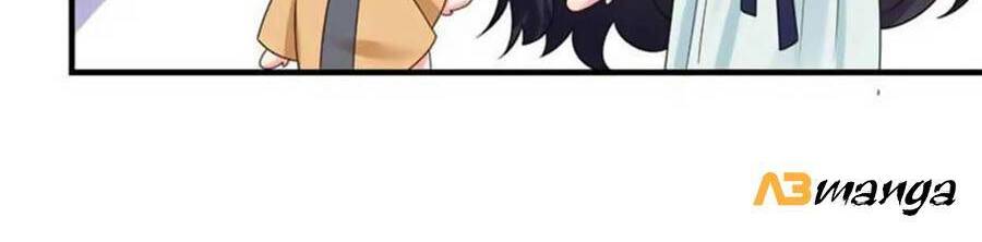 Hệ Thống Xuyên Nhanh: Ác Nam Không Dễ Chọc Chap 124 - Next Chap 125