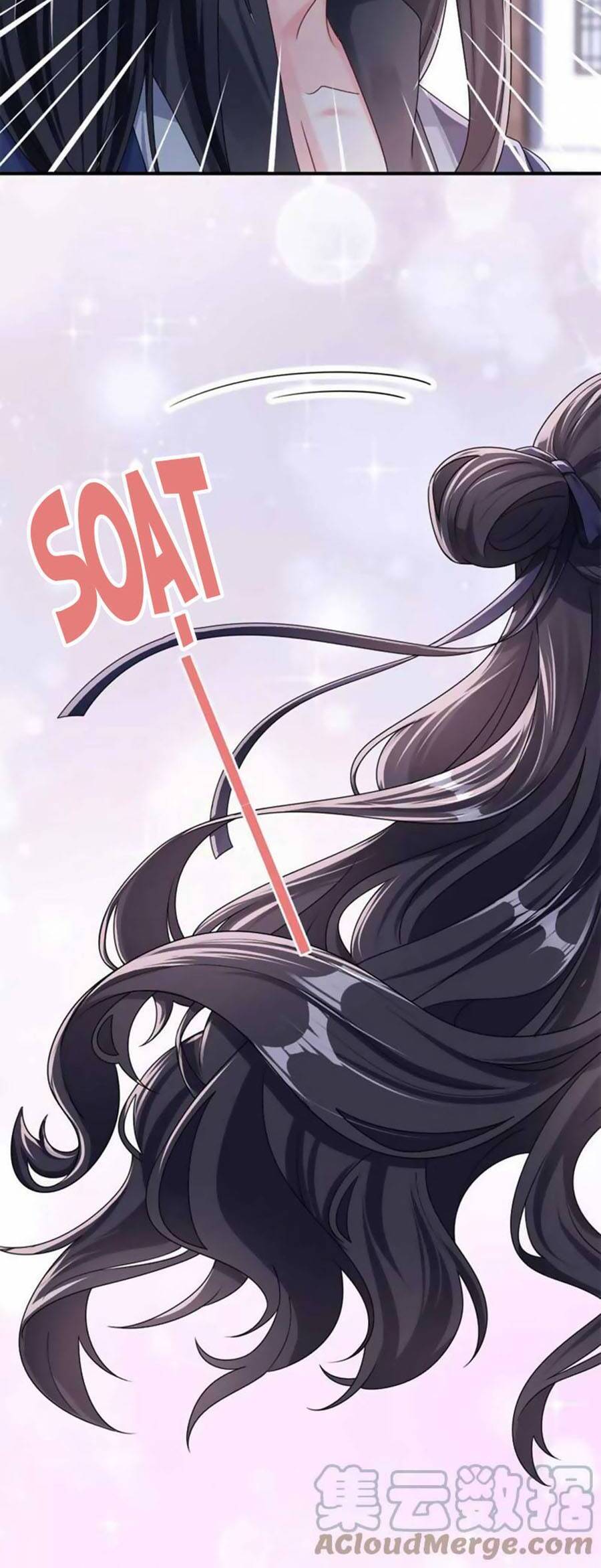 Hệ Thống Xuyên Nhanh: Ác Nam Không Dễ Chọc Chap 124 - Next Chap 125