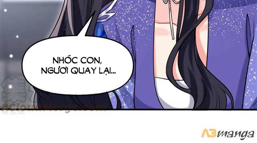 Hệ Thống Xuyên Nhanh: Ác Nam Không Dễ Chọc Chap 129 - Next Chap 130