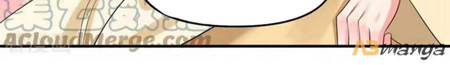 Hệ Thống Xuyên Nhanh: Ác Nam Không Dễ Chọc Chap 131 - Next Chap 132