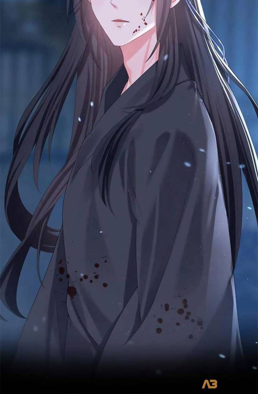 Hệ Thống Xuyên Nhanh: Ác Nam Không Dễ Chọc Chap 131 - Next Chap 132