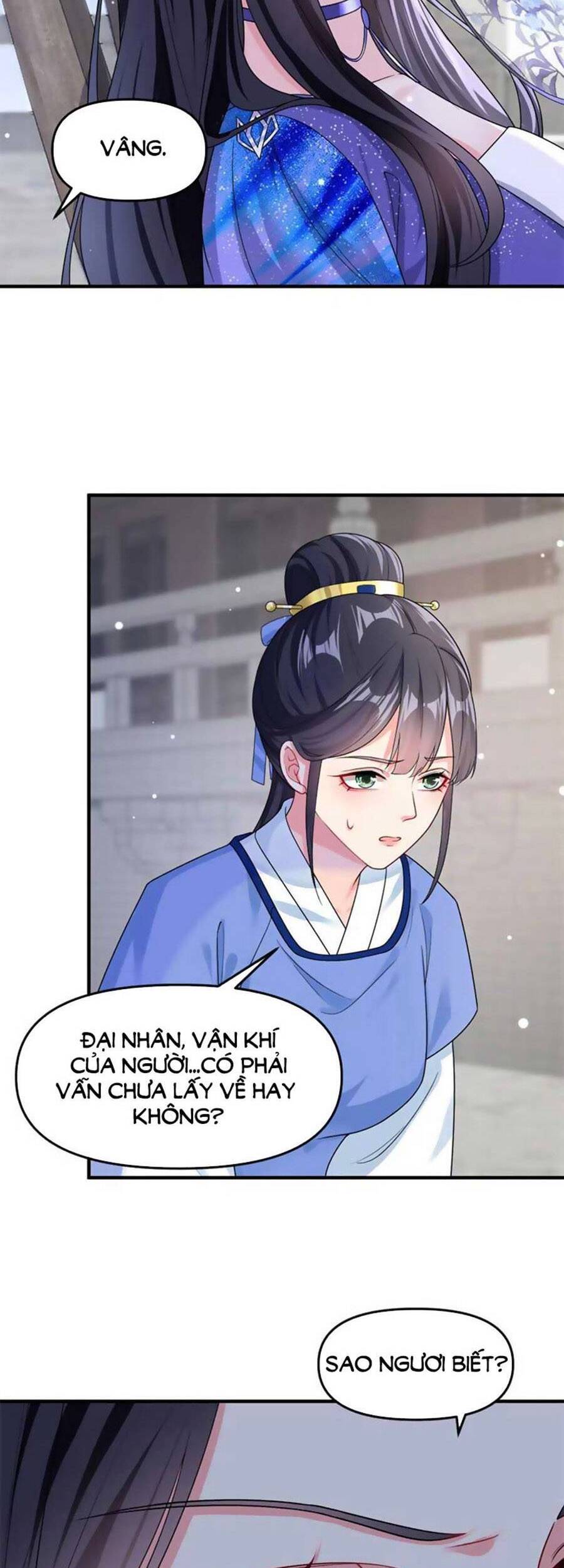 Hệ Thống Xuyên Nhanh: Ác Nam Không Dễ Chọc Chap 139 - Next Chap 140