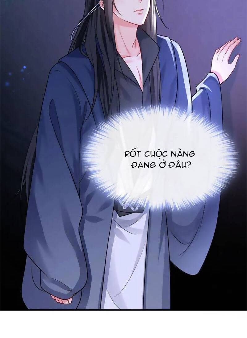 Hệ Thống Xuyên Nhanh: Ác Nam Không Dễ Chọc Chap 141 - Next Chap 142