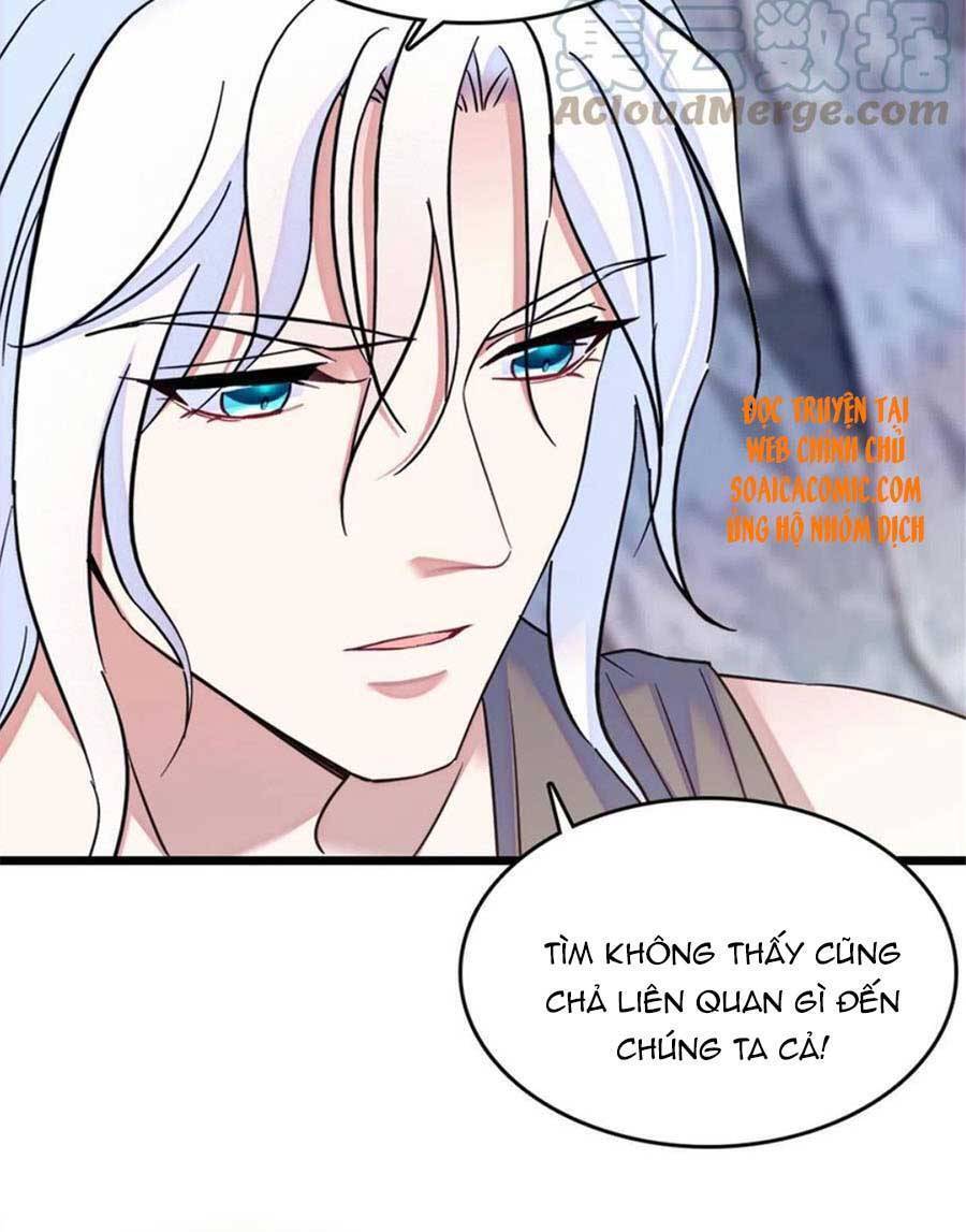 Manh Động Thú Thế Chap 57 - Next Chap 58