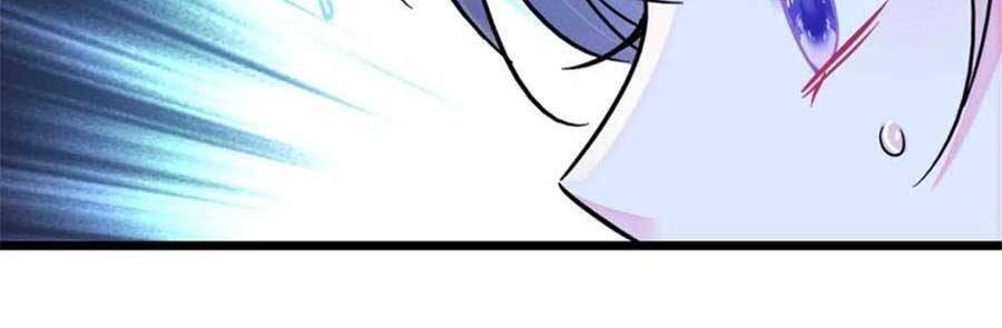 Manh Động Thú Thế Chap 57 - Next Chap 58