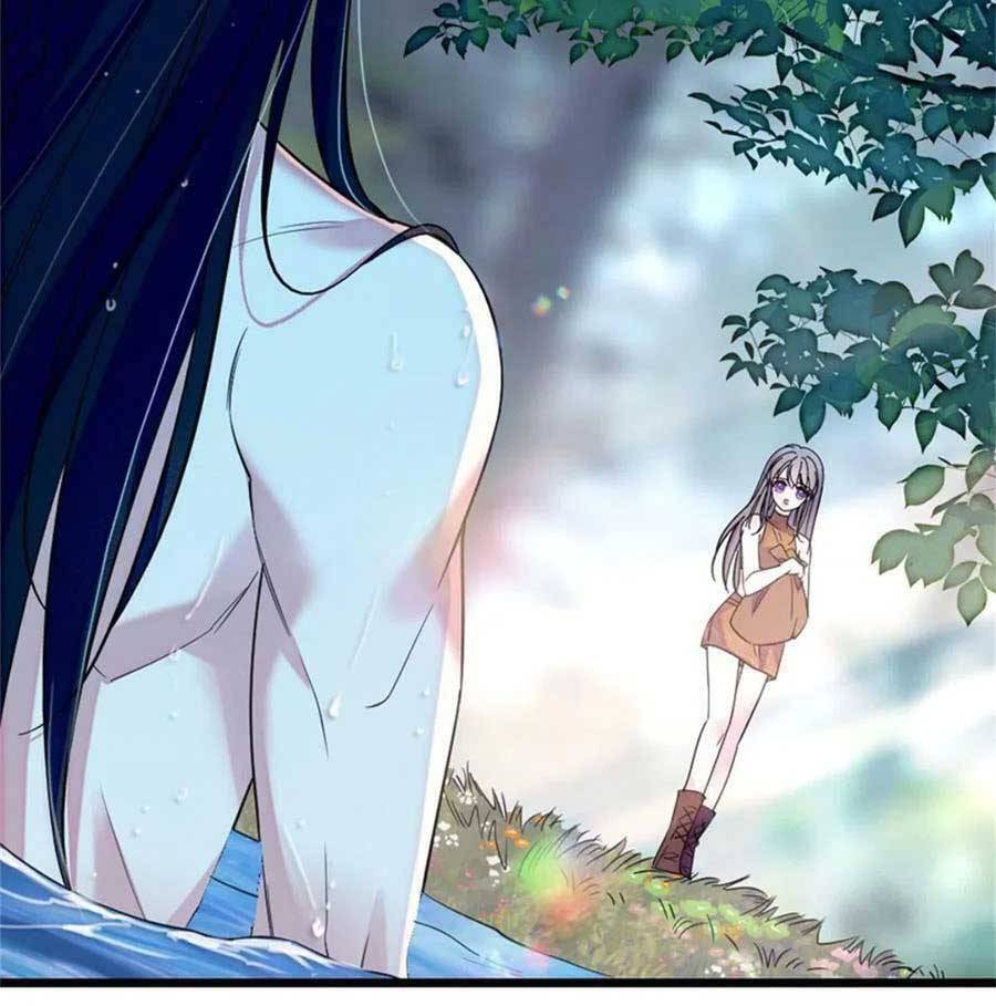 Manh Động Thú Thế Chap 71 - Next Chap 72