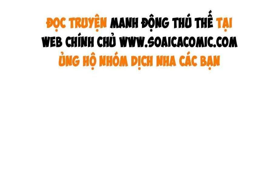 Manh Động Thú Thế Chap 106 - Next Chap 107