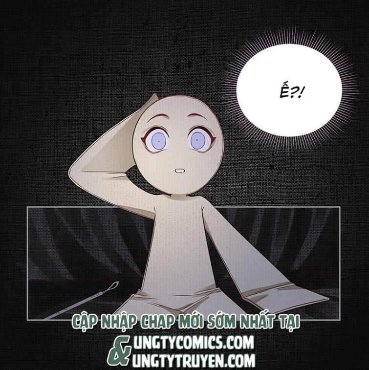 Đồng Tiền Kham Thế Chap 8 - Next Chap 9