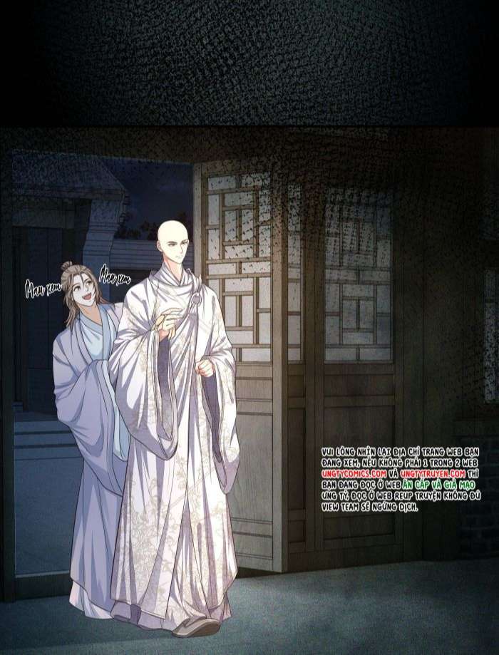 Đồng Tiền Kham Thế Chap 14 - Next Chap 15