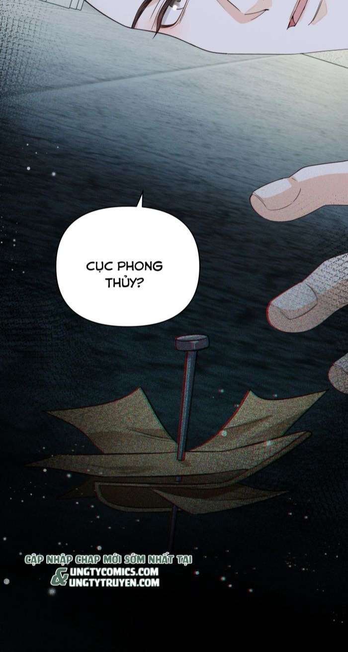 Đồng Tiền Kham Thế Chap 14 - Next Chap 15