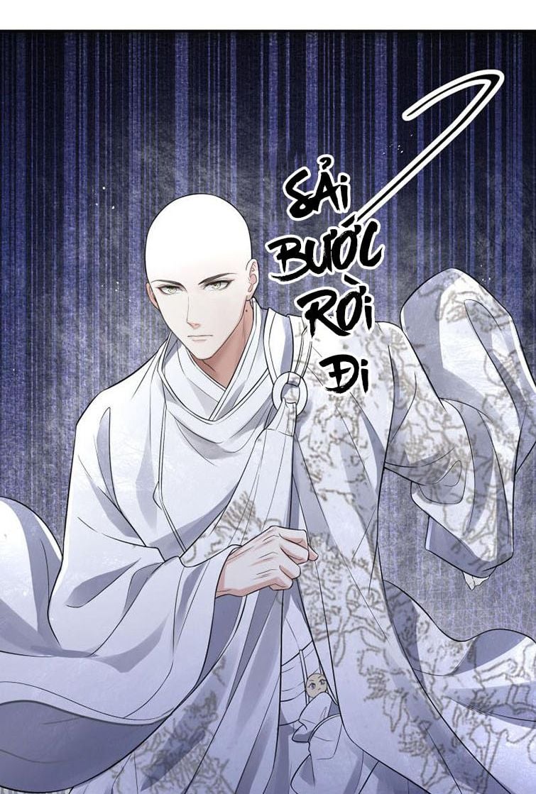 Đồng Tiền Kham Thế Chap 22 - Next Chap 23