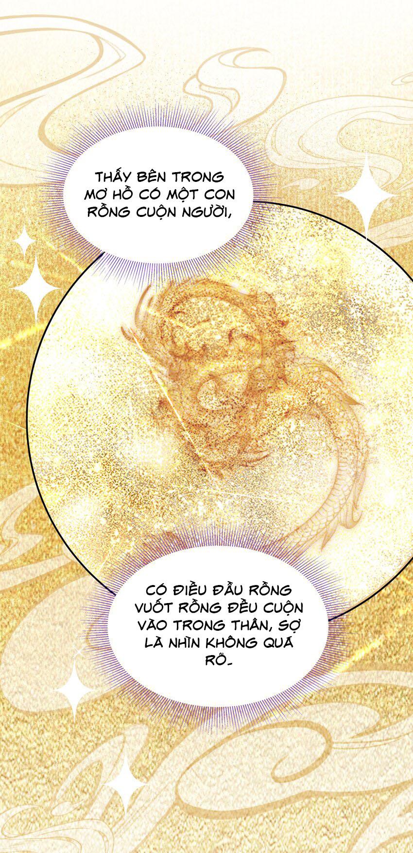 Đồng Tiền Kham Thế Chap 28 - Next Chap 29