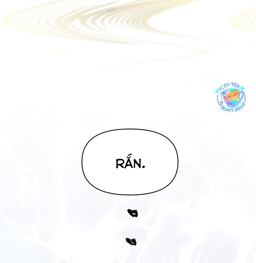 Đồng Tiền Kham Thế Chap 28 - Next Chap 29