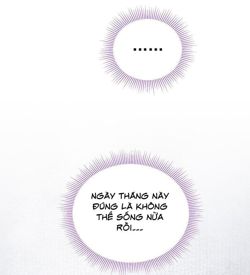 Đồng Tiền Kham Thế Chap 28 - Next Chap 29