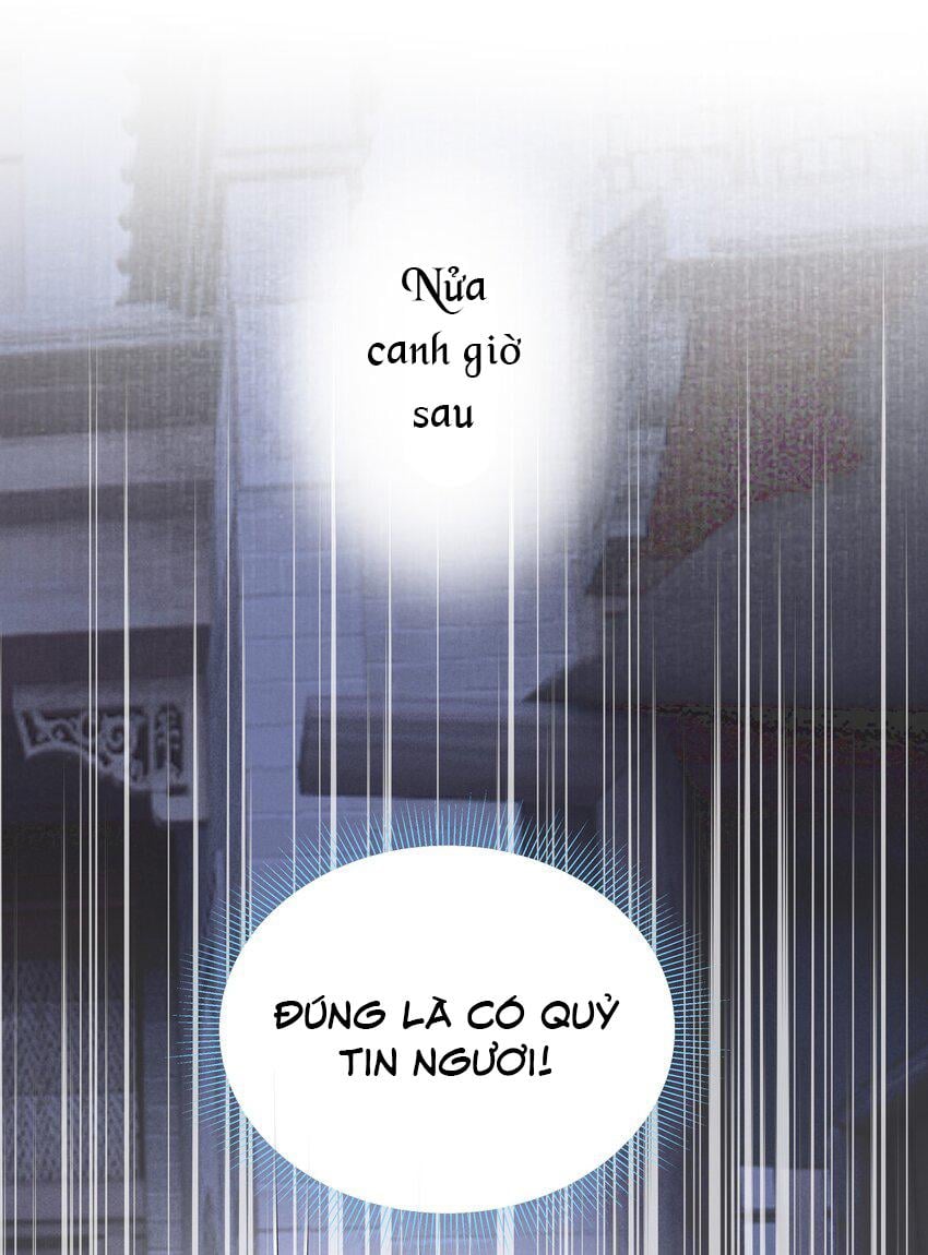 Đồng Tiền Kham Thế Chap 29 - Next Chap 30