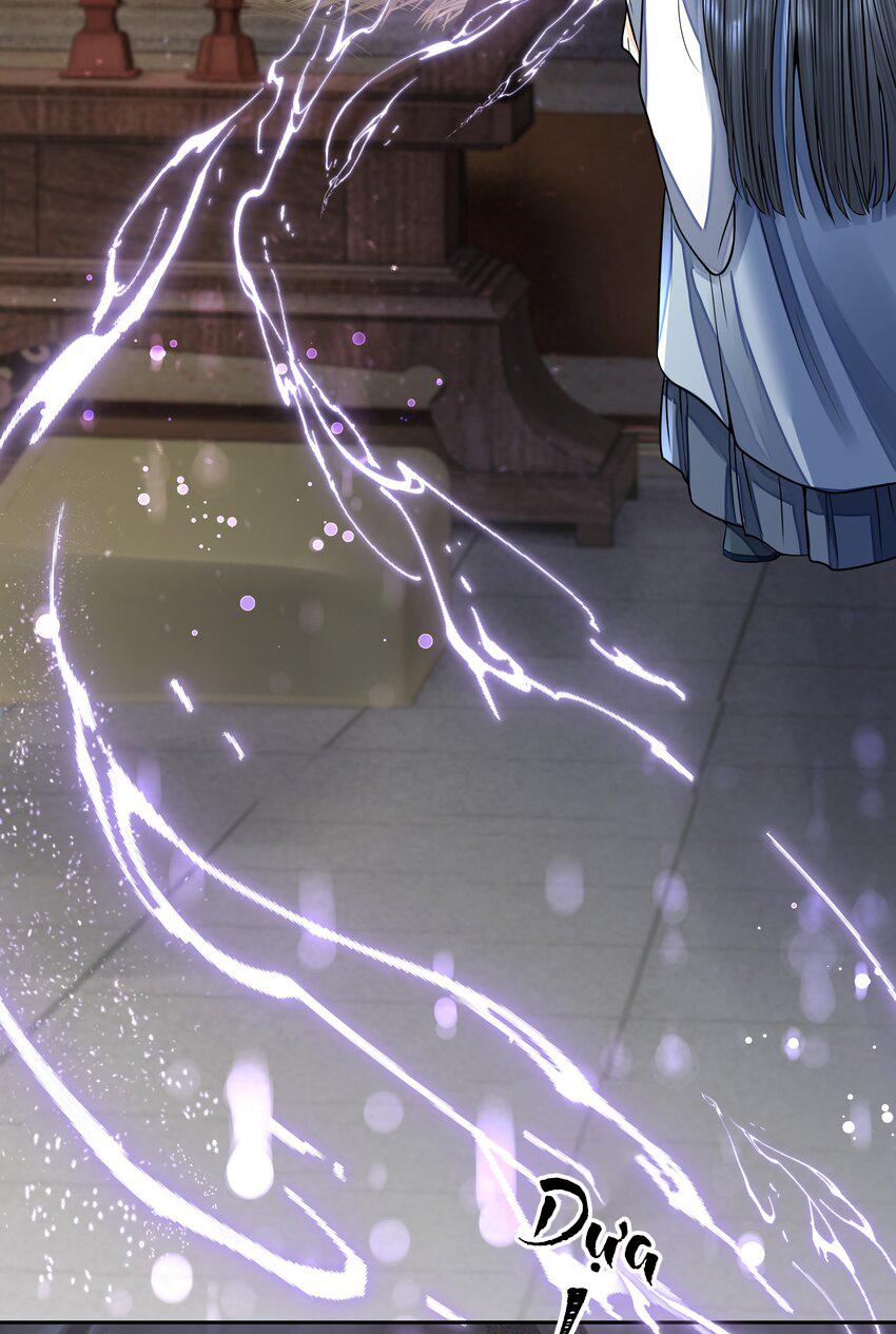 Đồng Tiền Kham Thế Chap 29 - Next Chap 30