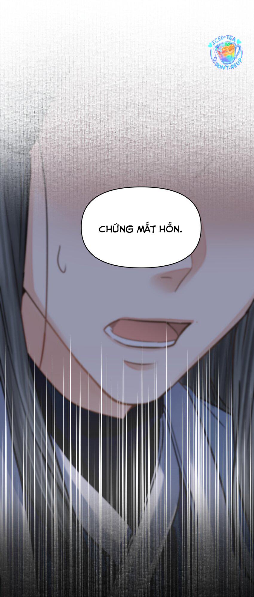 Đồng Tiền Kham Thế Chap 29 - Next Chap 30