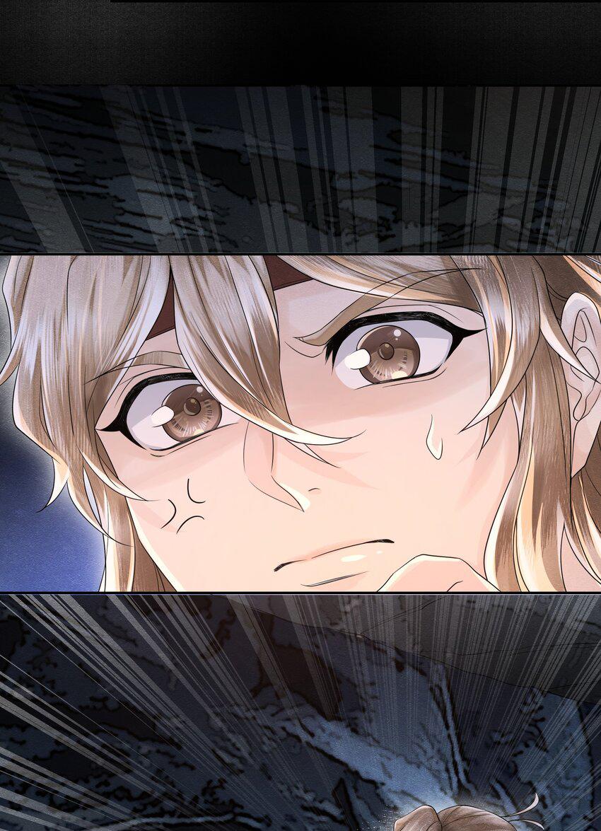 Đồng Tiền Kham Thế Chap 38 - Next Chap 39