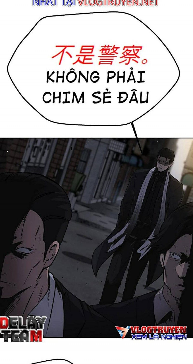 Vương Đạo Chap 1 - Next Chap 2