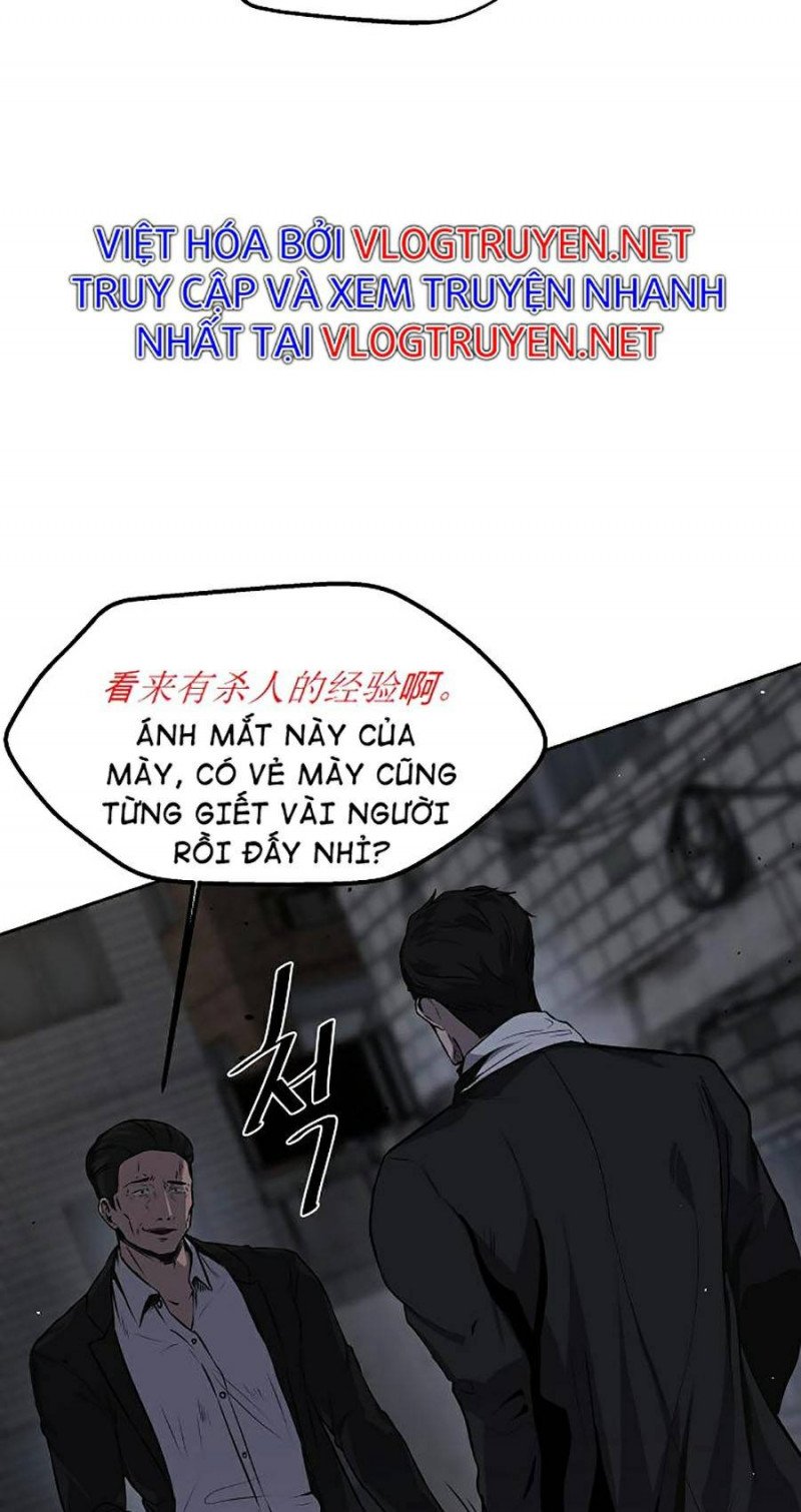 Vương Đạo Chap 1 - Next Chap 2