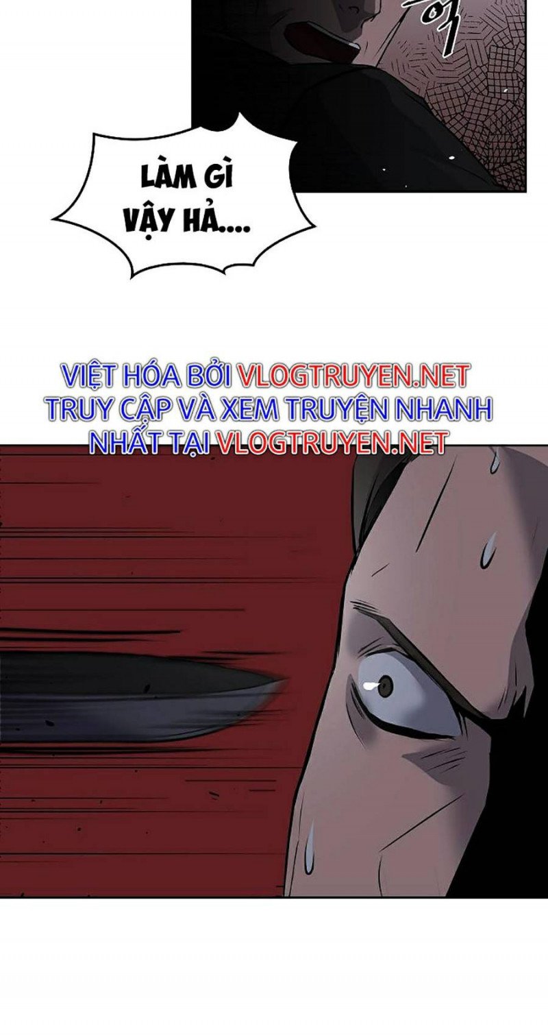 Vương Đạo Chap 1 - Next Chap 2