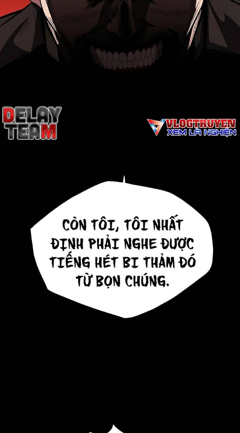 Vương Đạo Chap 1 - Next Chap 2