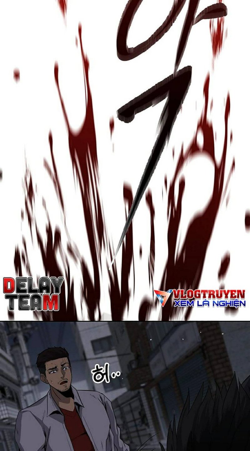 Vương Đạo Chap 1 - Next Chap 2