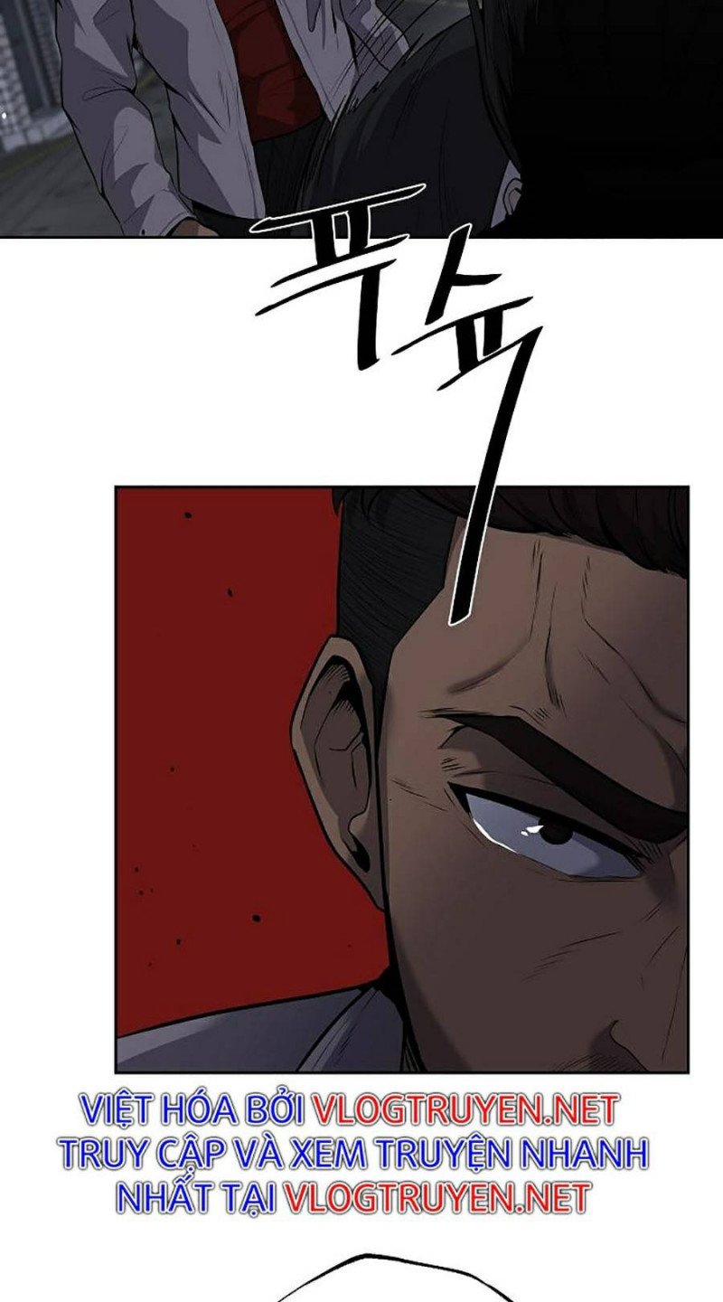 Vương Đạo Chap 1 - Next Chap 2