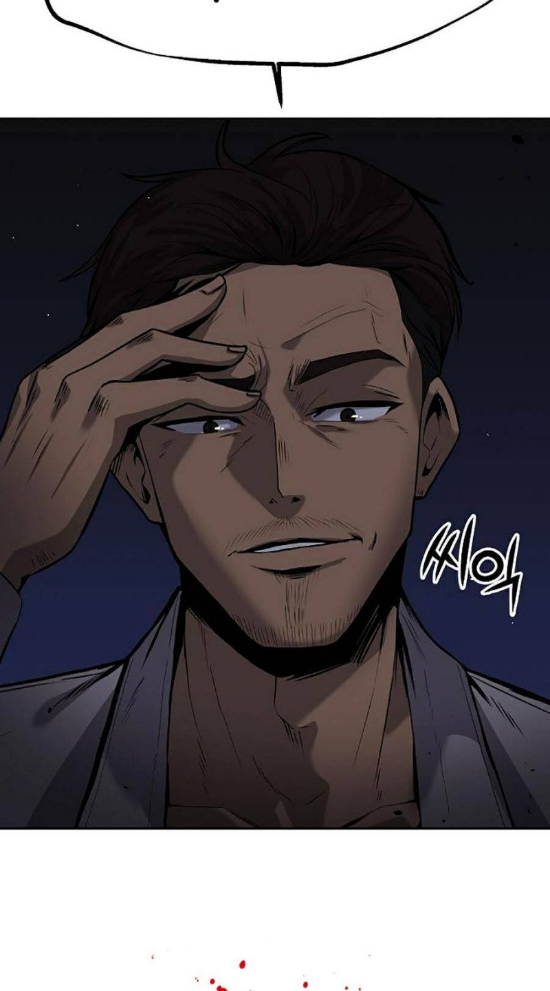 Vương Đạo Chap 1 - Next Chap 2