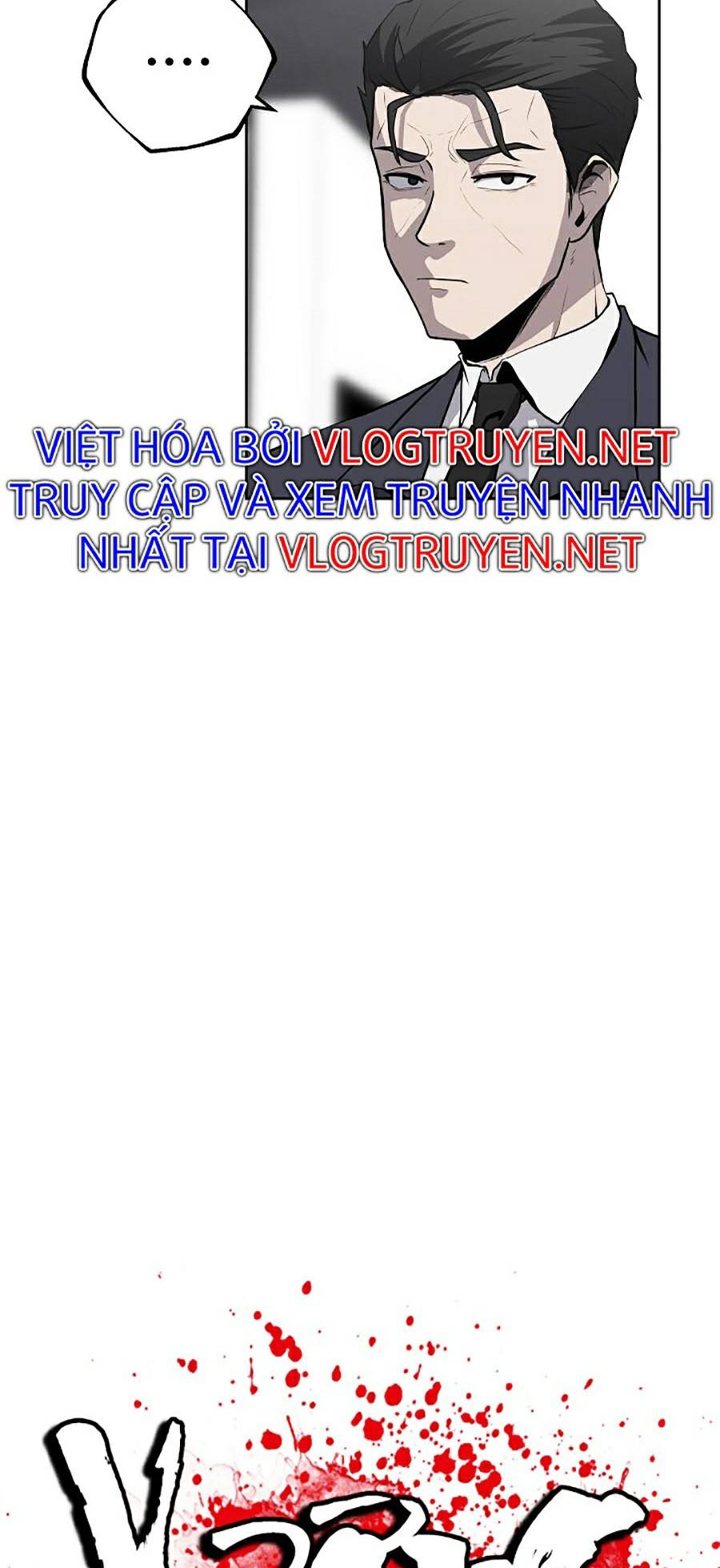 Vương Đạo Chap 6 - Next Chap 7