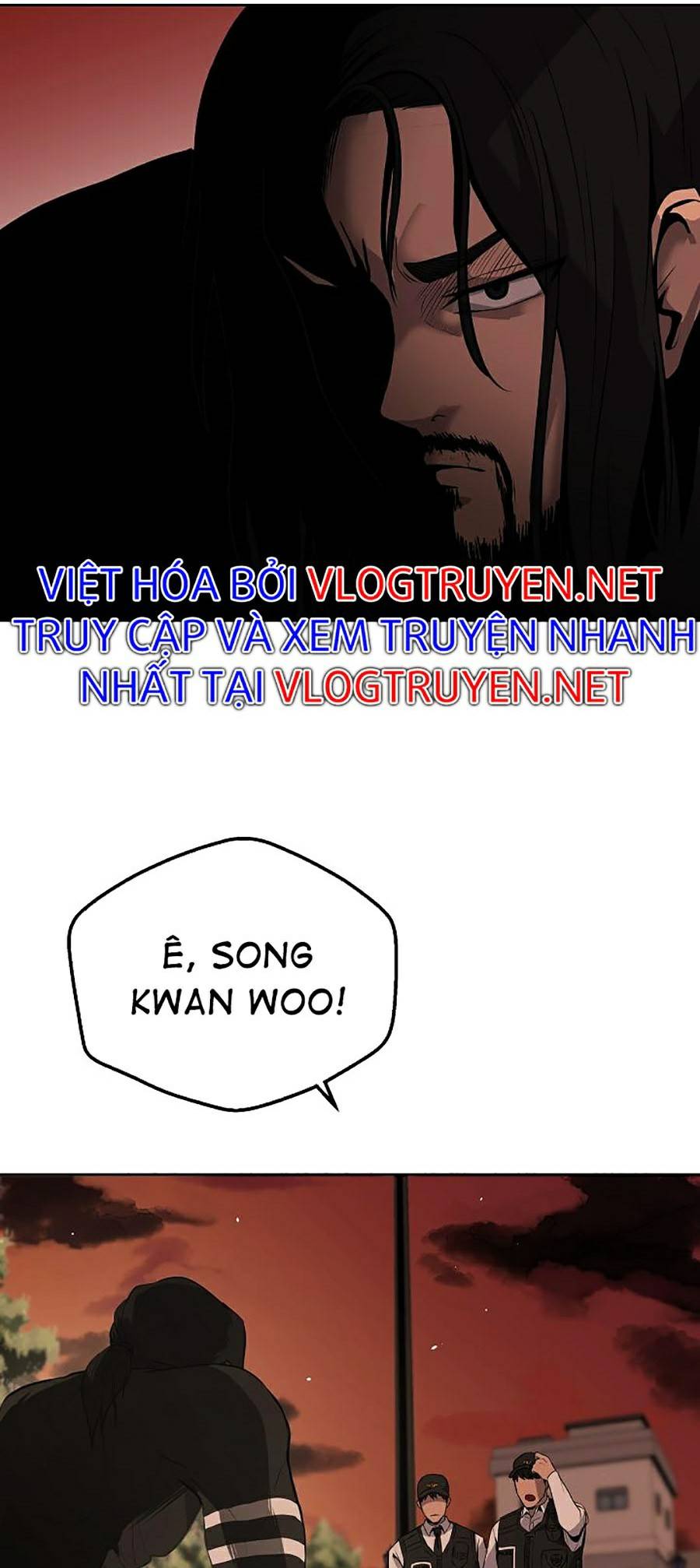 Vương Đạo Chap 6 - Next Chap 7