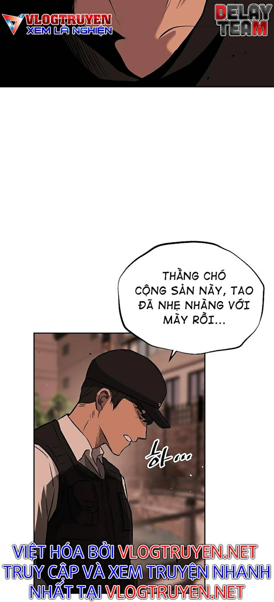 Vương Đạo Chap 6 - Next Chap 7