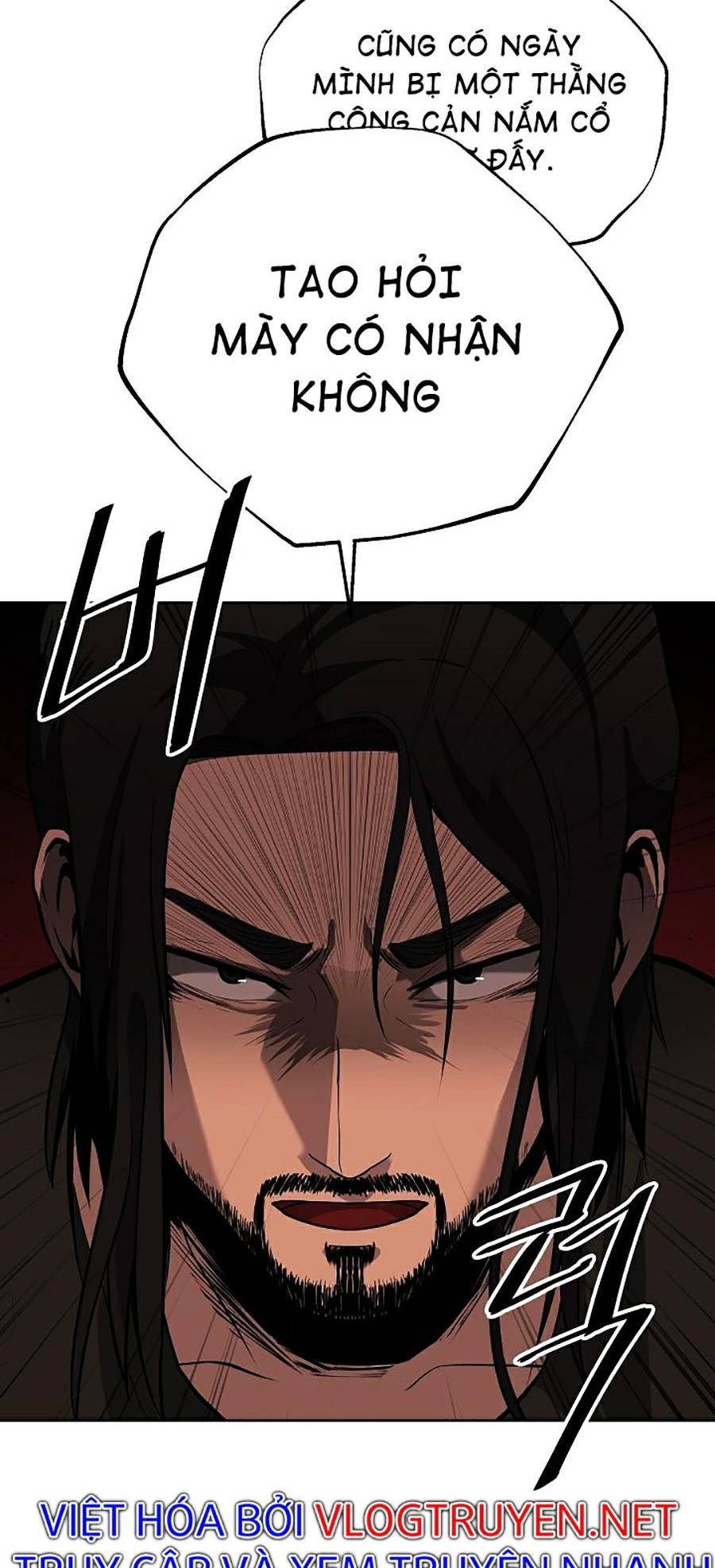 Vương Đạo Chap 6 - Next Chap 7