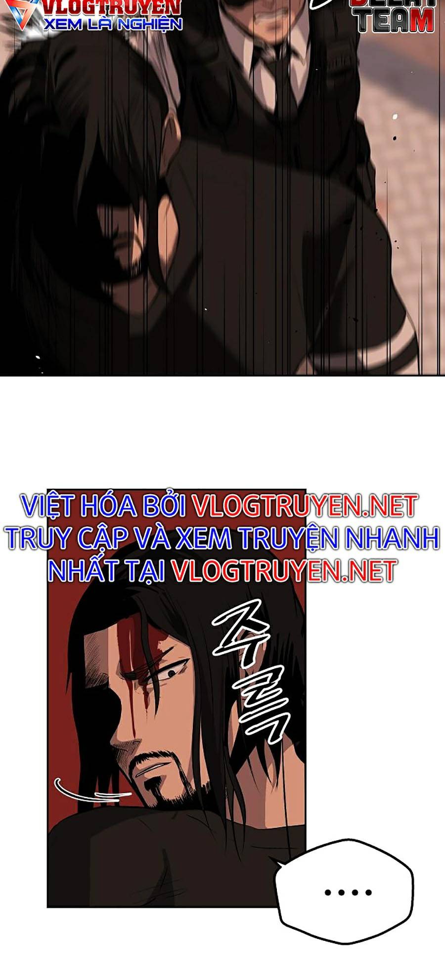 Vương Đạo Chap 6 - Next Chap 7