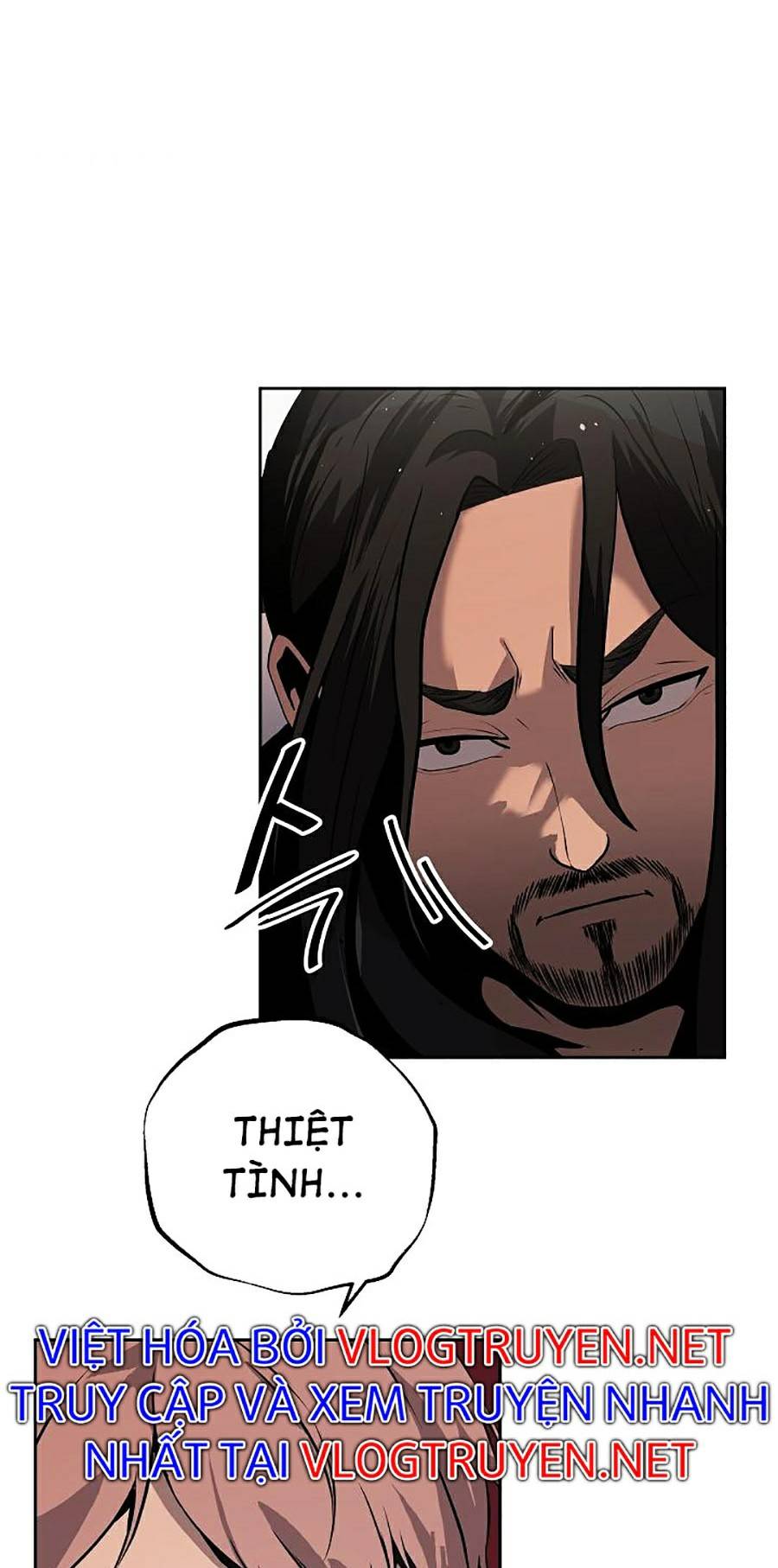 Vương Đạo Chap 6 - Next Chap 7