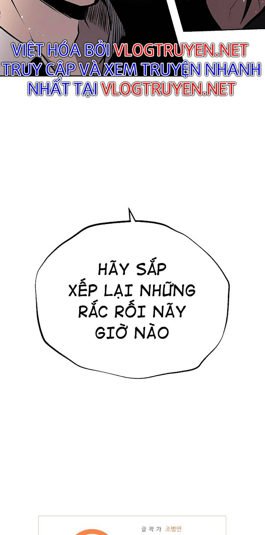 Vương Đạo Chap 6 - Next Chap 7