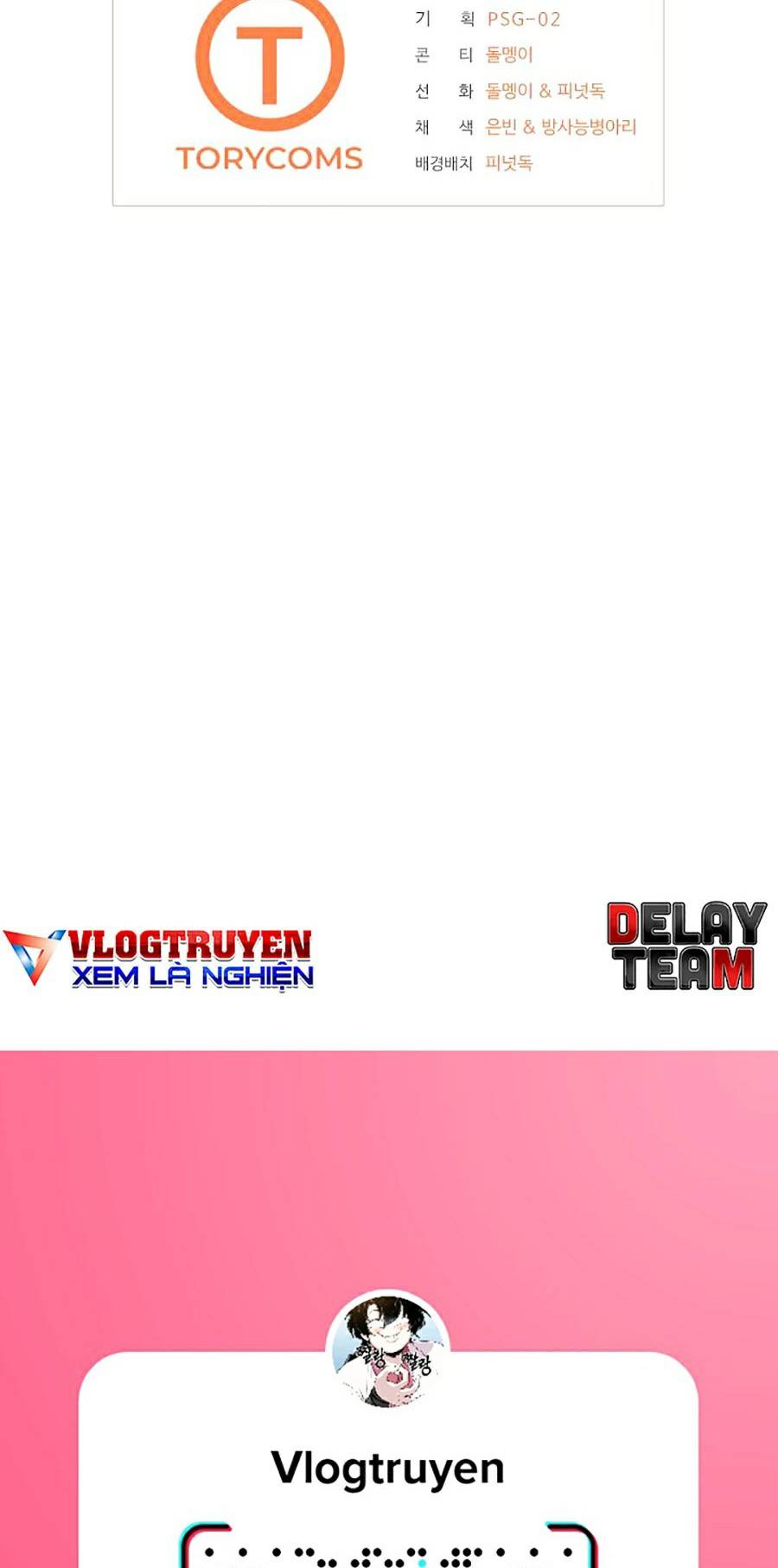 Vương Đạo Chap 6 - Next Chap 7