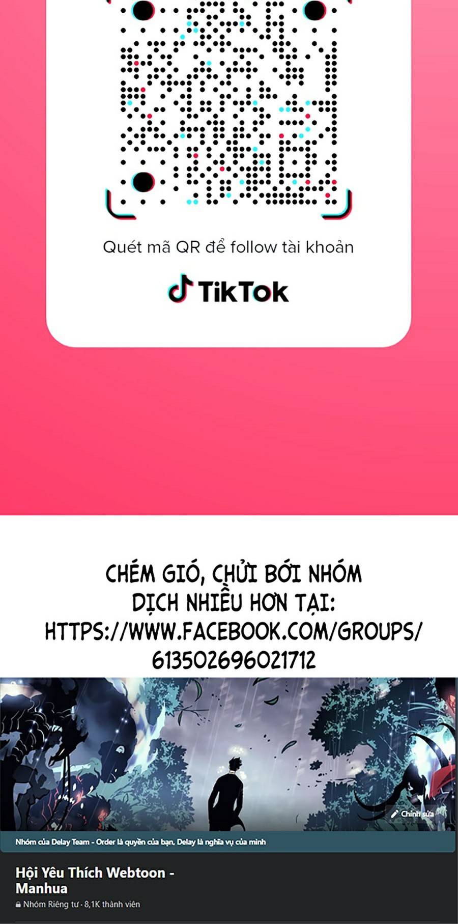 Vương Đạo Chap 6 - Next Chap 7