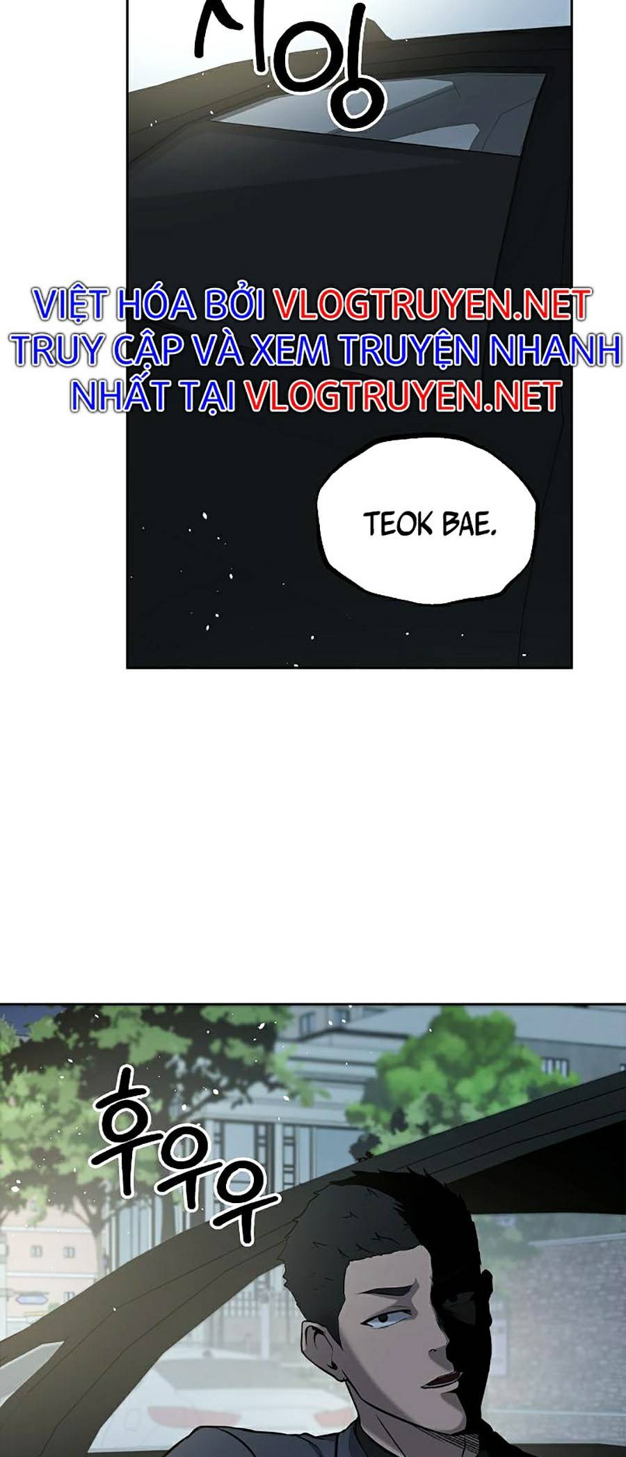 Vương Đạo Chap 10 - Next Chap 11