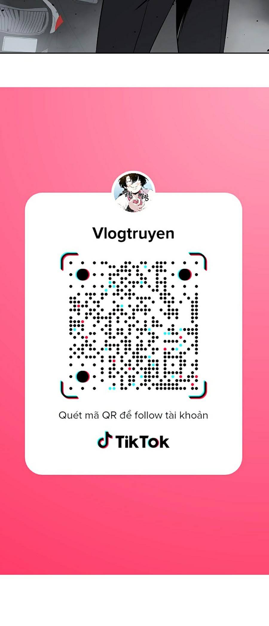 Vương Đạo Chap 10 - Next Chap 11