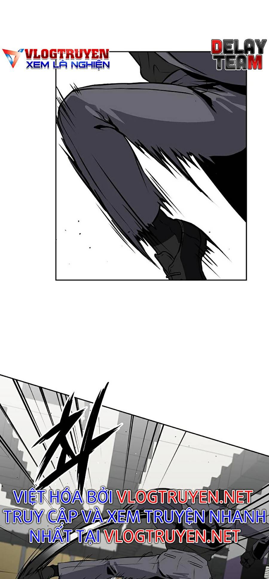 Vương Đạo Chap 10 - Next Chap 11