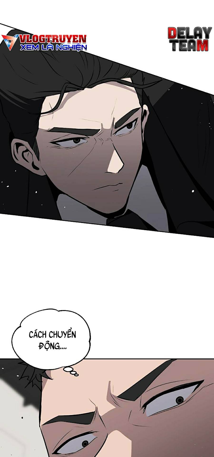 Vương Đạo Chap 10 - Next Chap 11