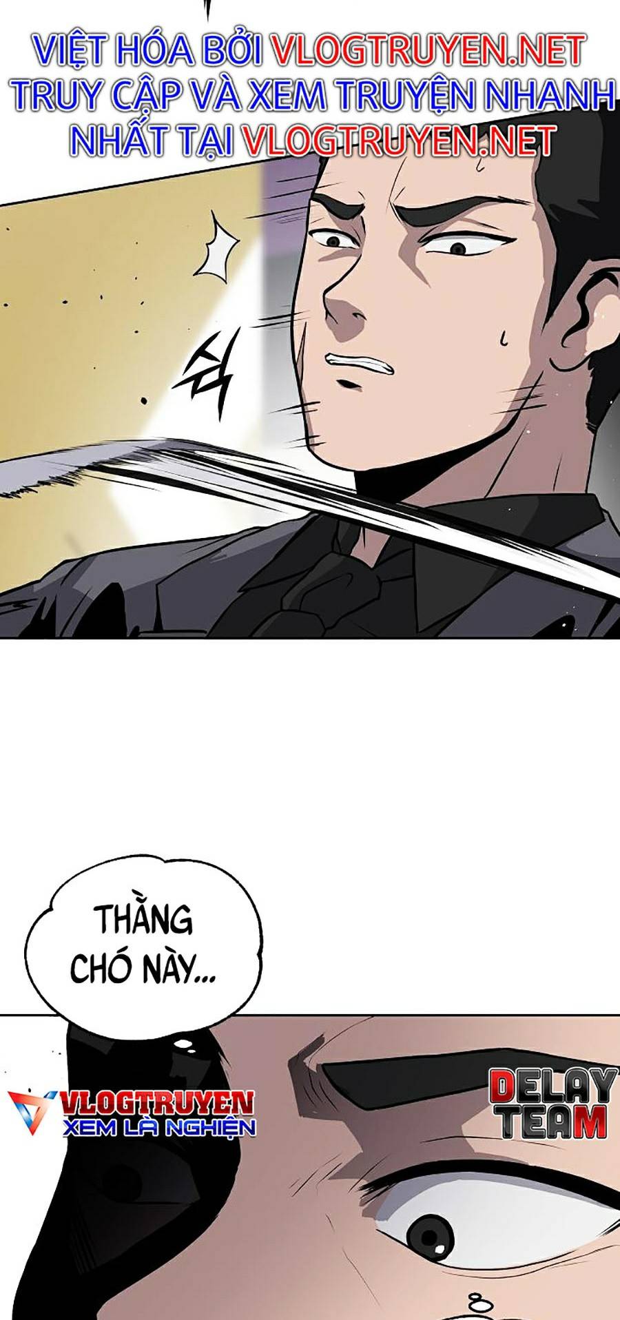 Vương Đạo Chap 10 - Next Chap 11