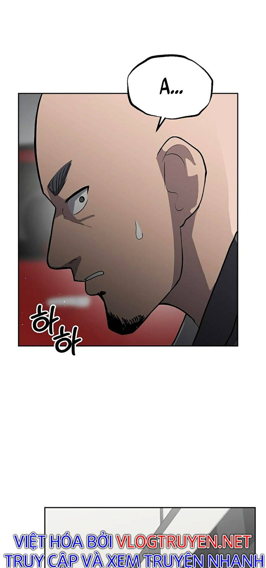 Vương Đạo Chap 10 - Next Chap 11