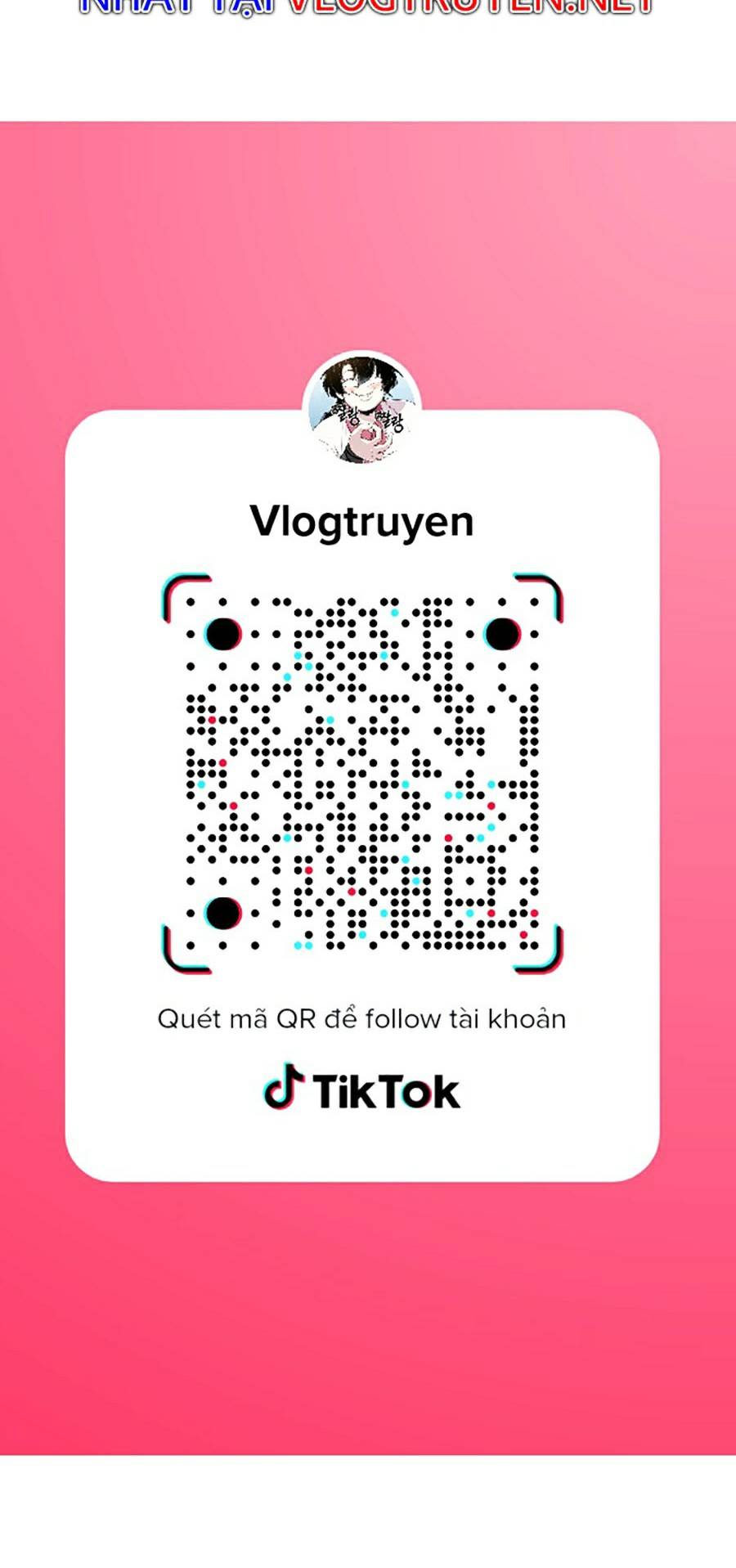 Vương Đạo Chap 10 - Next Chap 11