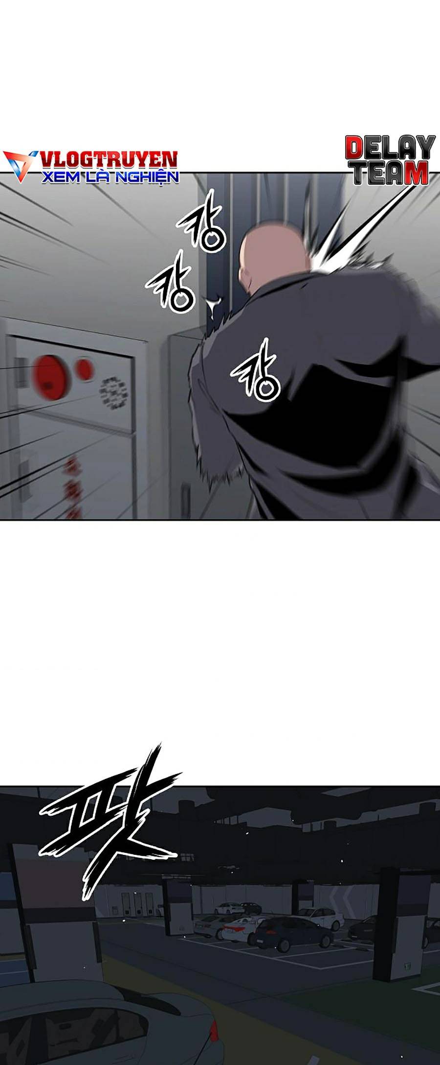 Vương Đạo Chap 10 - Next Chap 11