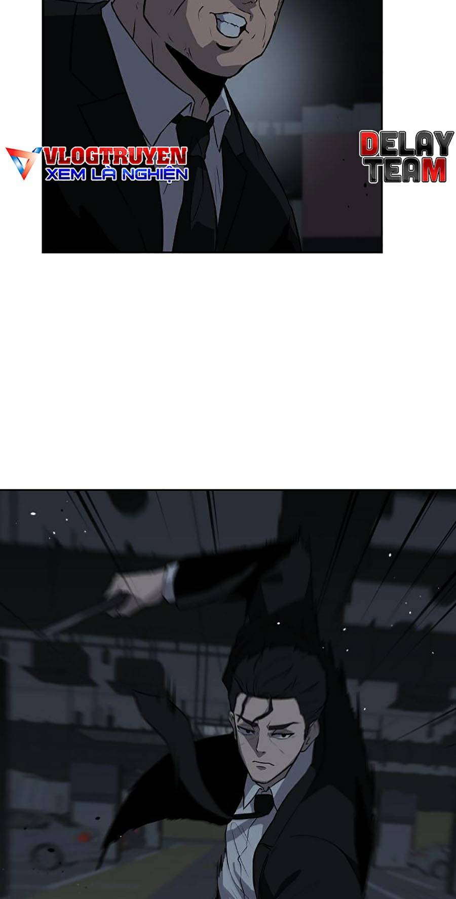 Vương Đạo Chap 10 - Next Chap 11