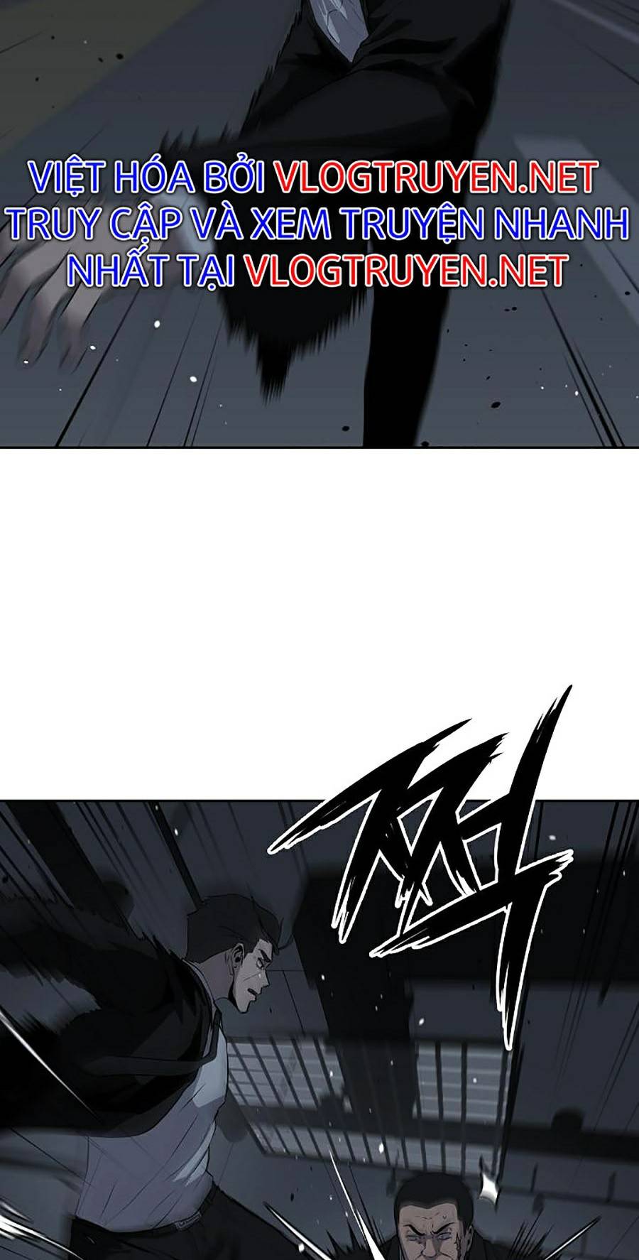 Vương Đạo Chap 10 - Next Chap 11